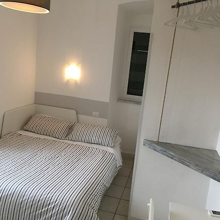 B&B La Spezia Centrale Exterior photo